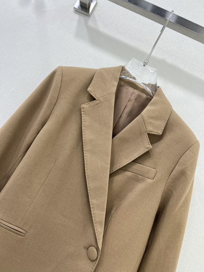 Burberry Outwear